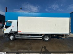 Renault D 13 210