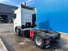 DAF XF 480