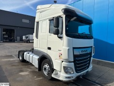 DAF XF 480