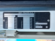 DAF XF 480