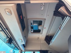 DAF XF 480
