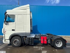 DAF XF 480