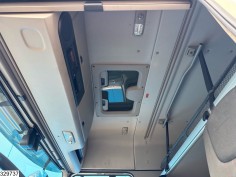 DAF XF 480