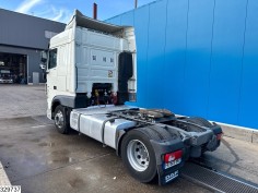 DAF XF 480