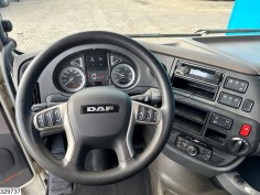 DAF XF 480