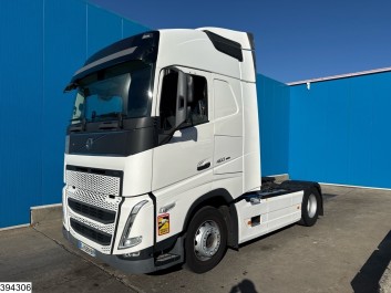 Volvo FH 460