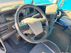 Volvo FH 460