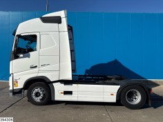 Volvo FH 460