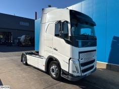 Volvo FH 460