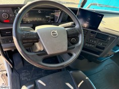 Volvo FH 460