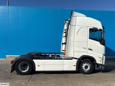 Volvo FH 460