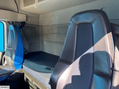 Volvo FH 460