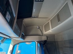 Volvo FH 460