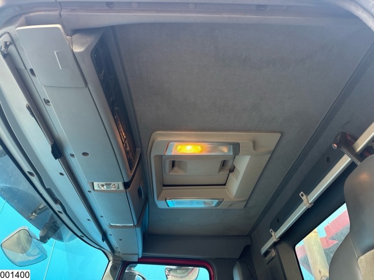 Renault C 430