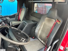 Renault C 430