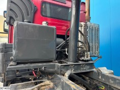 Renault C 430