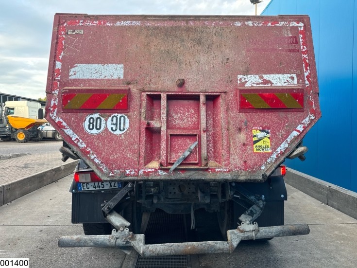 Renault C 430