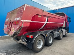 Renault C 430