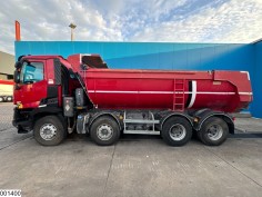 Renault C 430