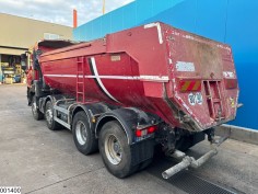 Renault C 430