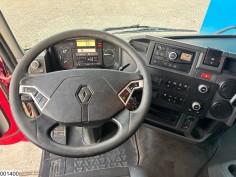 Renault C 430