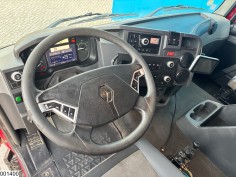 Renault C 430