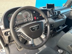 MAN TGS 26 360