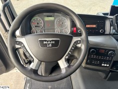 MAN TGS 26 360