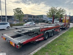Volvo FM 460