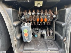 Volvo FM 460