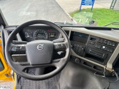 Volvo FM 460