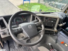 Volvo FM 460