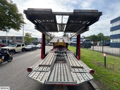 Scania P 410