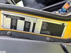 Scania P 410