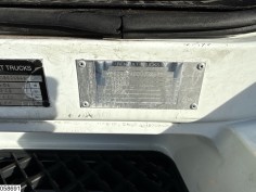 Renault Premium 460 Dxi