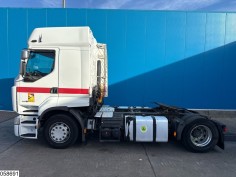 Renault Premium 460 Dxi