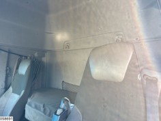 Renault Premium 460 Dxi