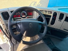 Renault Premium 460 Dxi