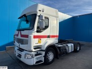 Renault Premium 460 Dxi