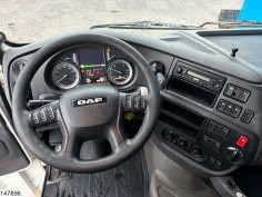 DAF XF 460