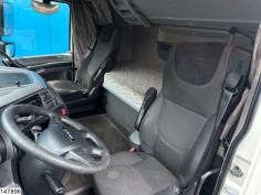 DAF XF 460