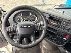 DAF XF 460