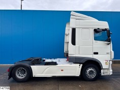 DAF XF 460
