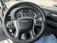 DAF XF 480