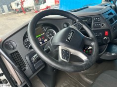 DAF XF 480