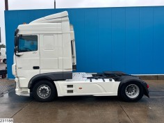 DAF XF 480