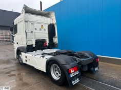 DAF XF 480