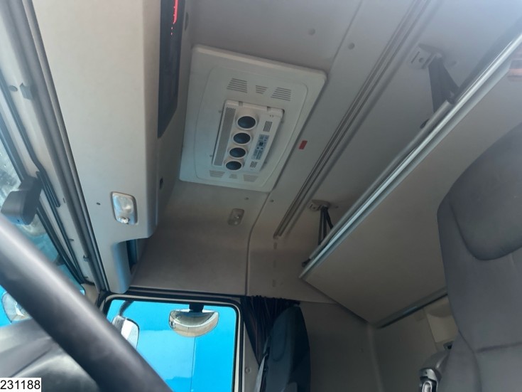 DAF XF 480