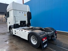 DAF XF 450
