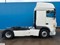 DAF XF 450